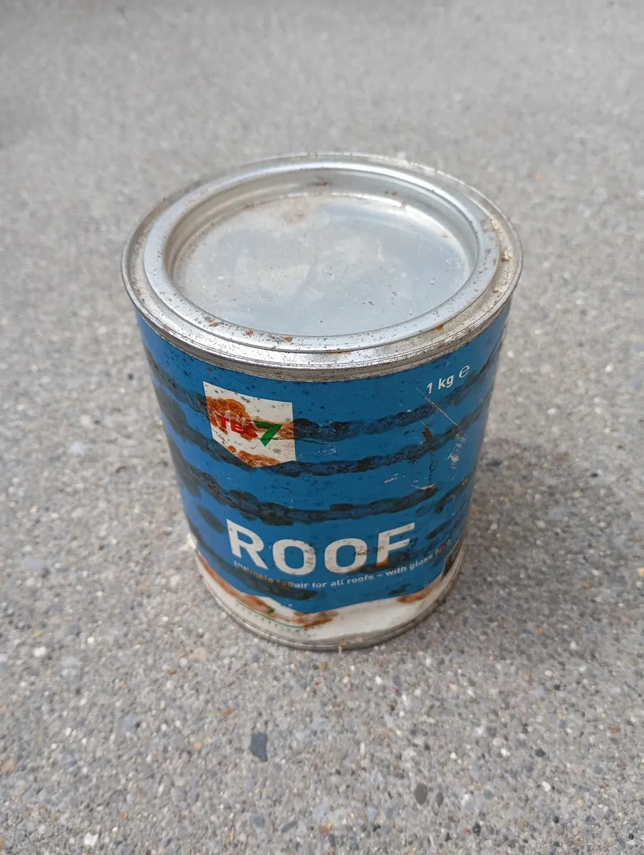 Building Material - Image 4