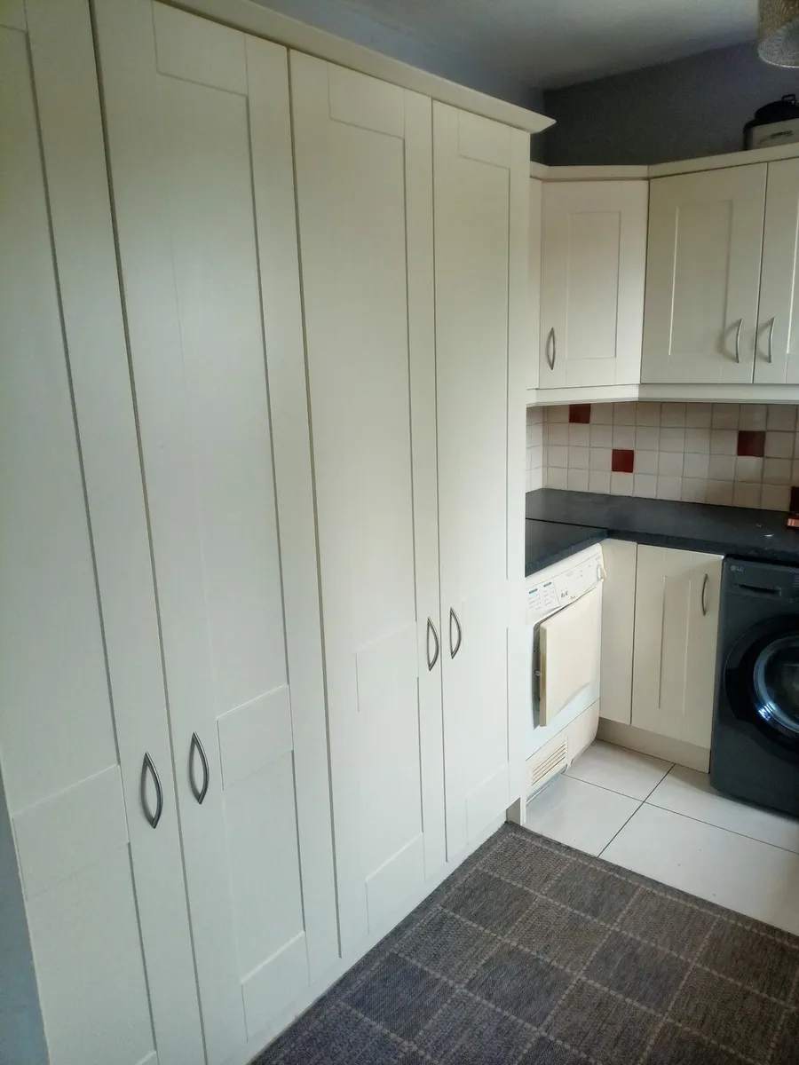 Kitchen units - Image 4
