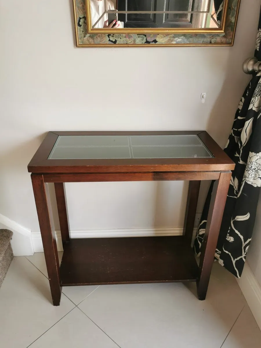 Furniture - Image 1