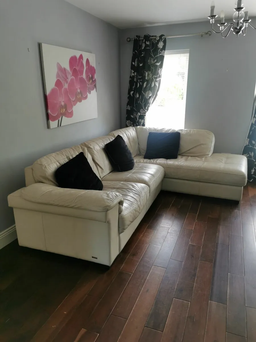 Furniture - Image 2