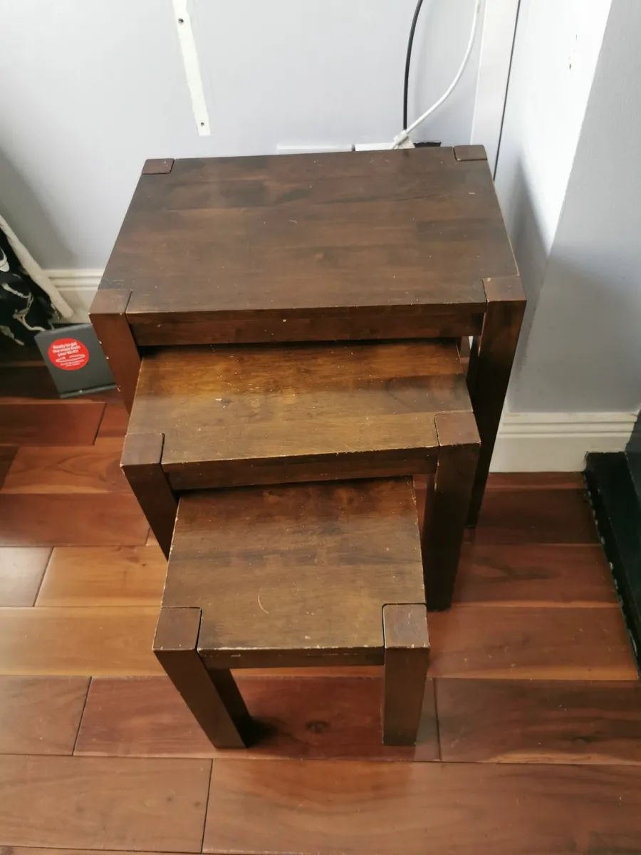 Furniture - Image 3