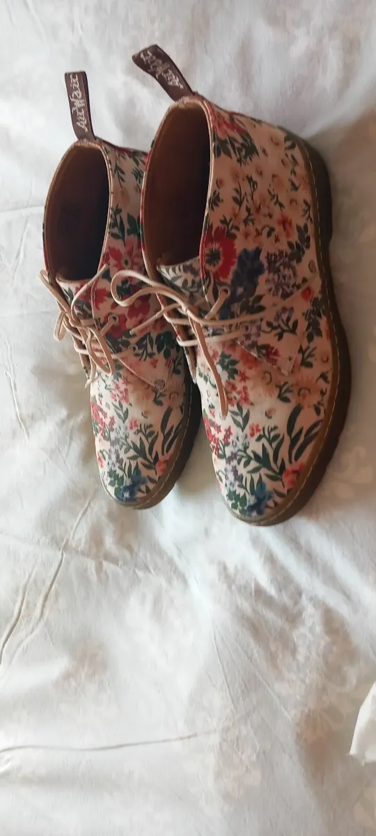 Doc Martens - Image 2