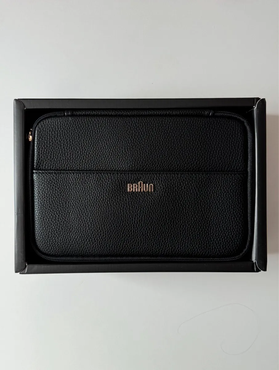 IPL Braun Silk-expert PRO 5 IPL5242 - Image 4