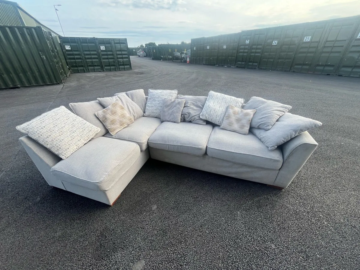 Sofa - Image 1