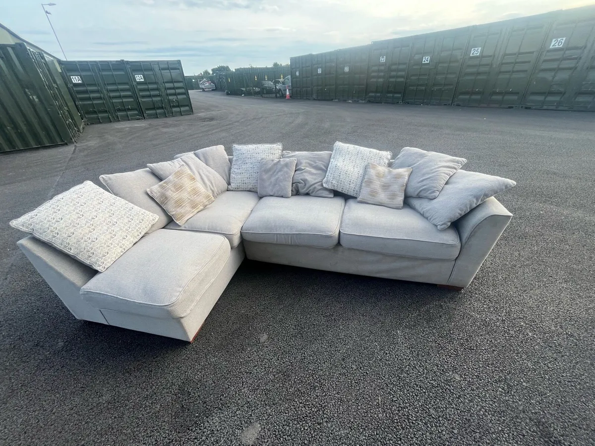 Sofa - Image 2