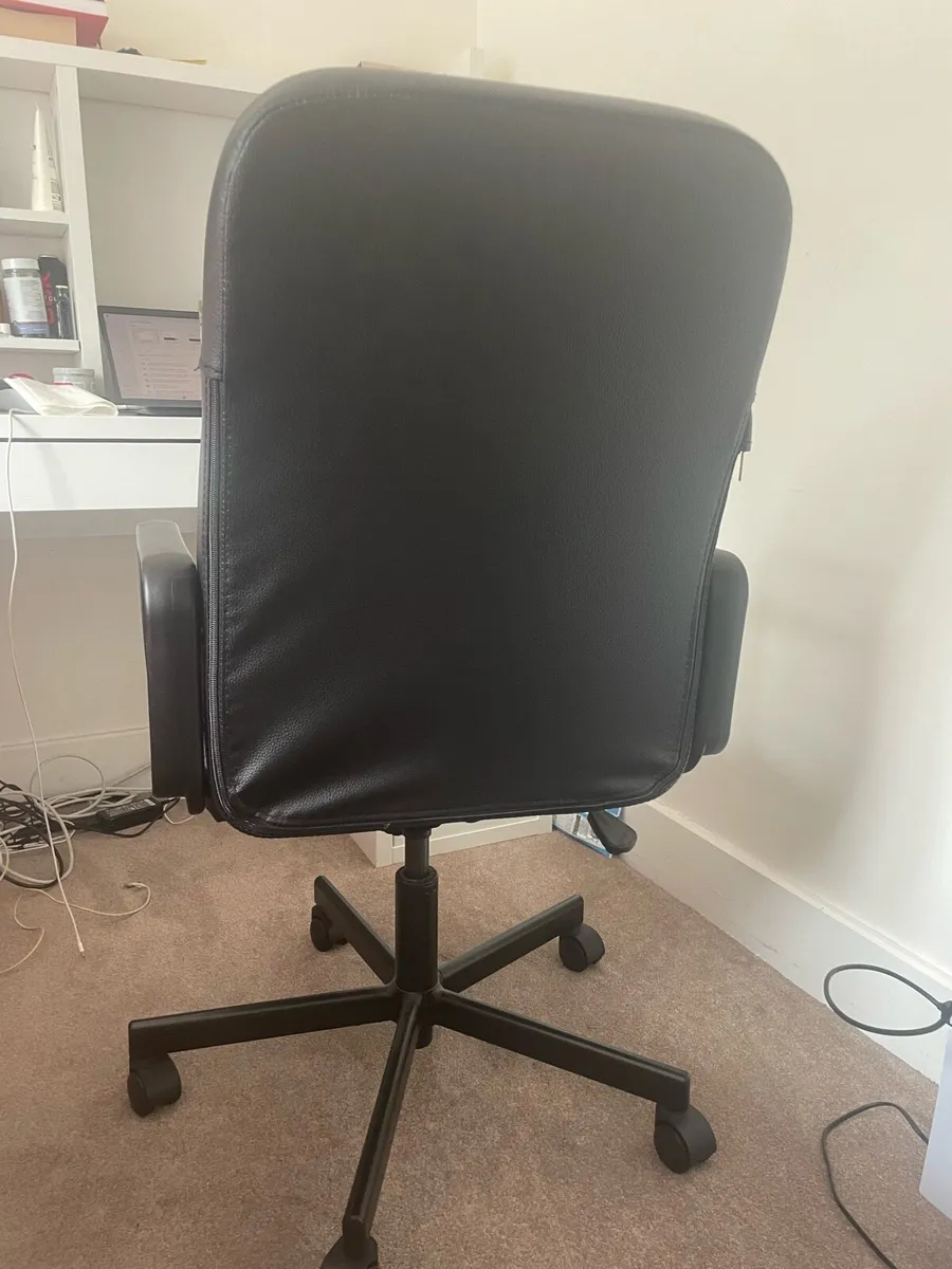 IKEA Desk Chair - Image 2