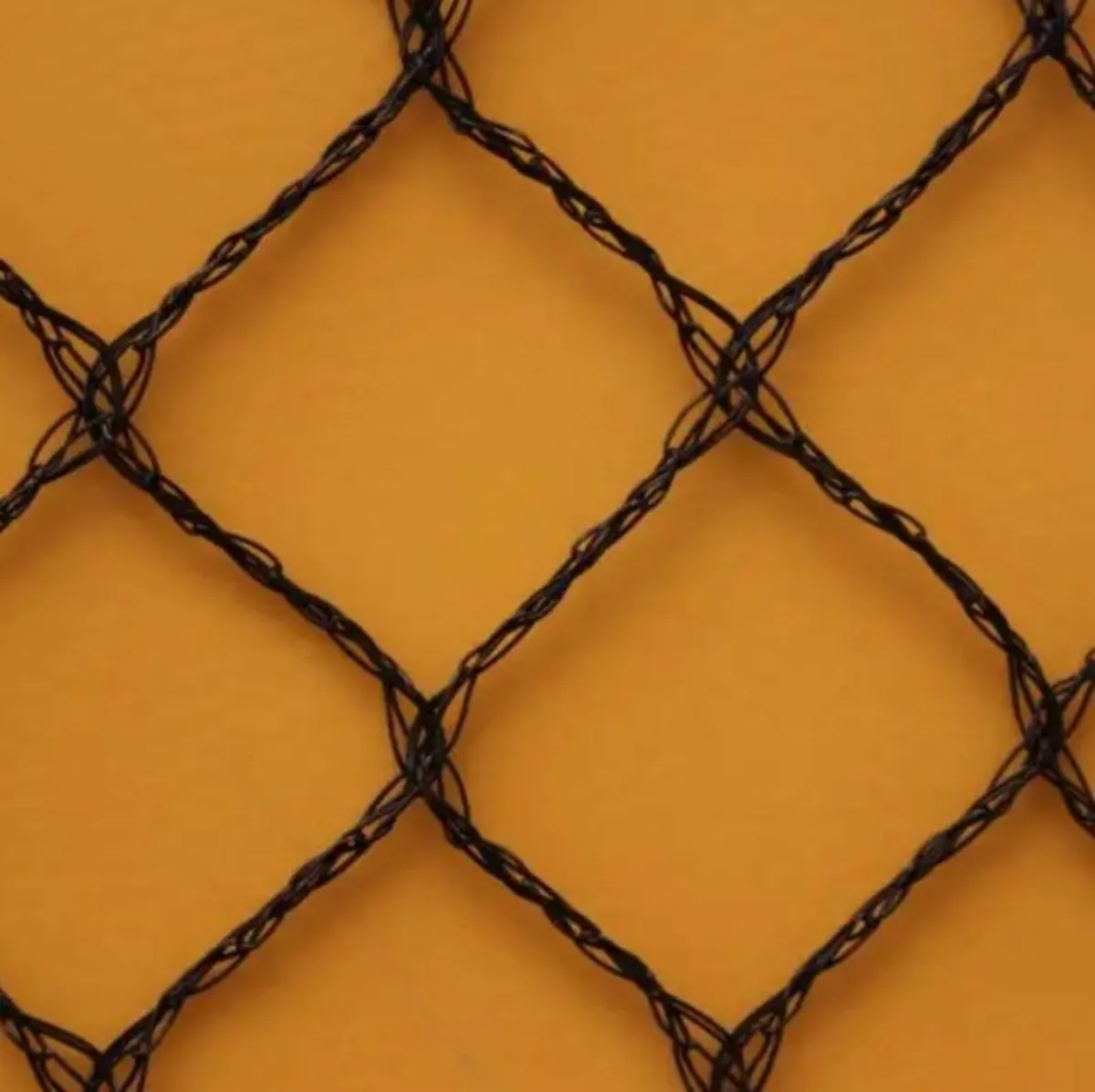 Bird protection netting - Image 3