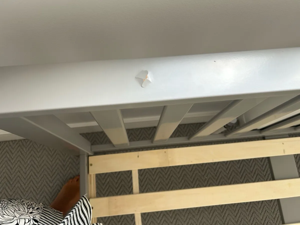 Bedframe - Image 3