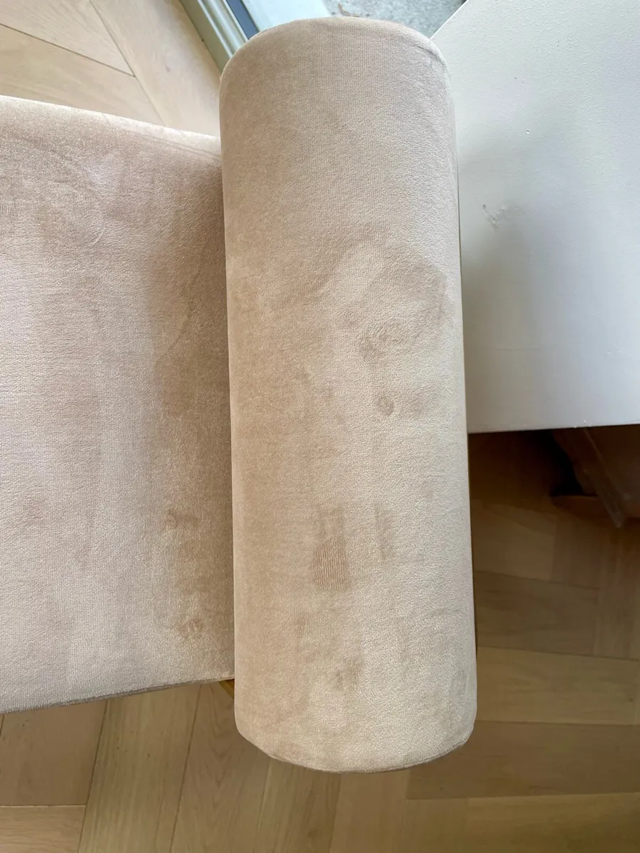 Bench Seat for sale / Chaise - Image 2