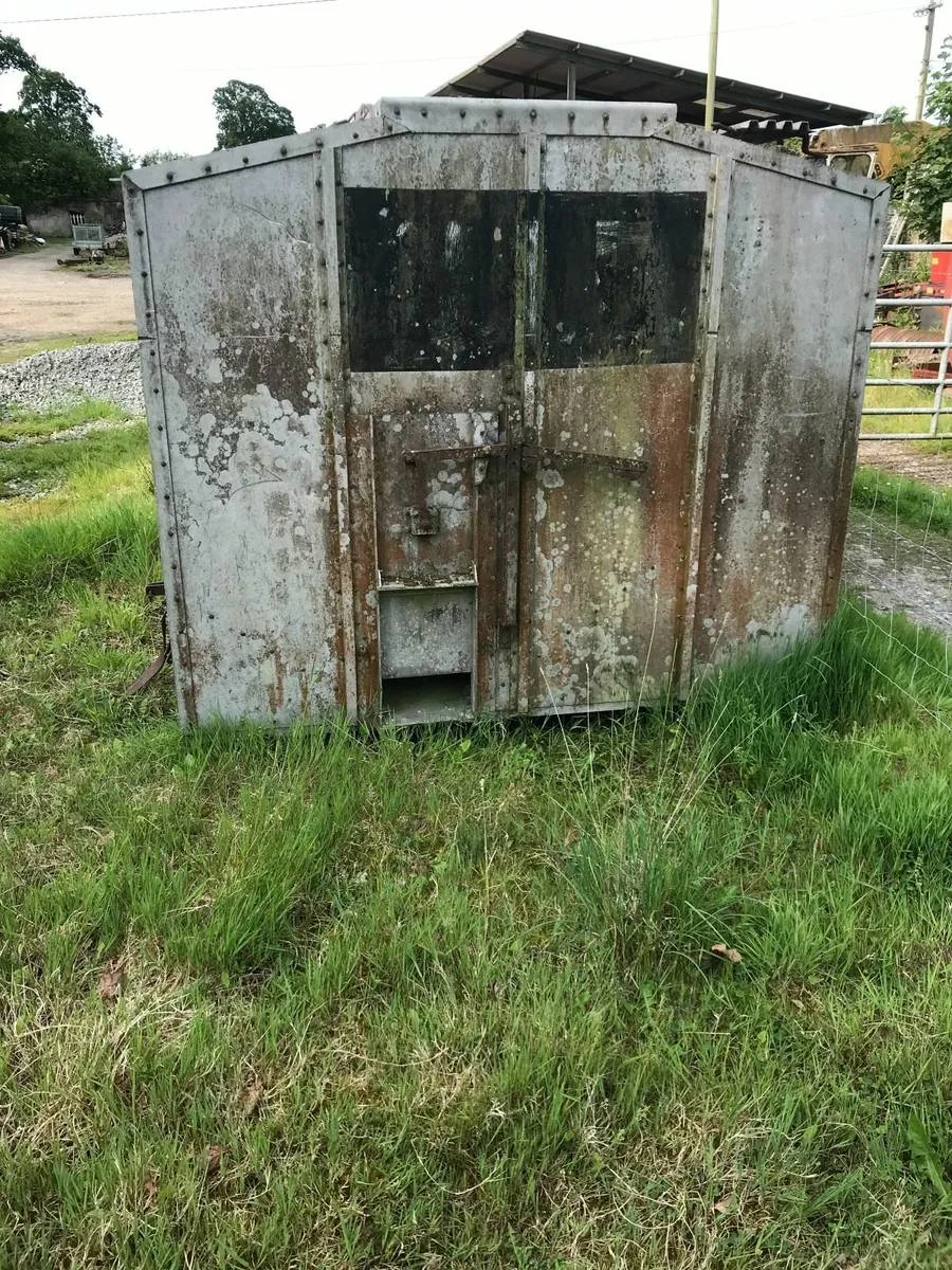 Farm Machine - Image 2