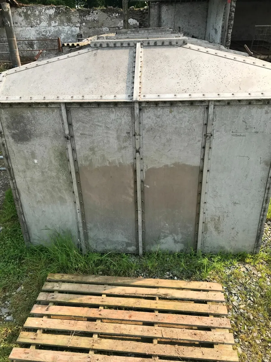 Farm Machine - Image 4