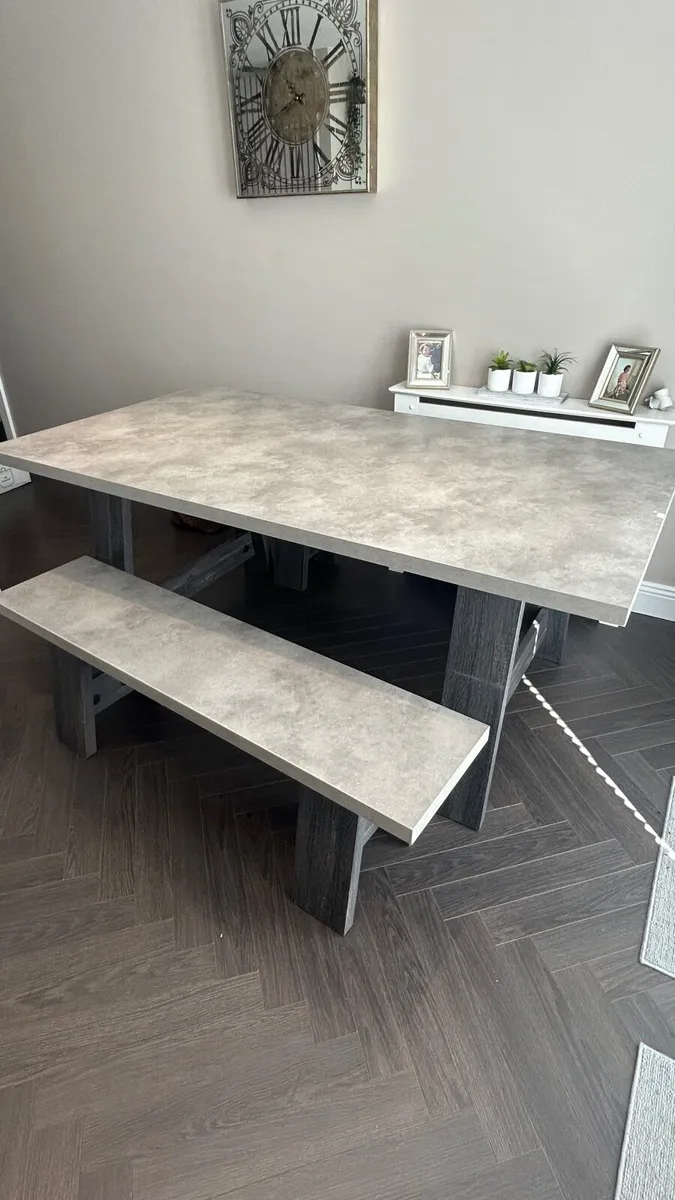 Homeware - Image 2