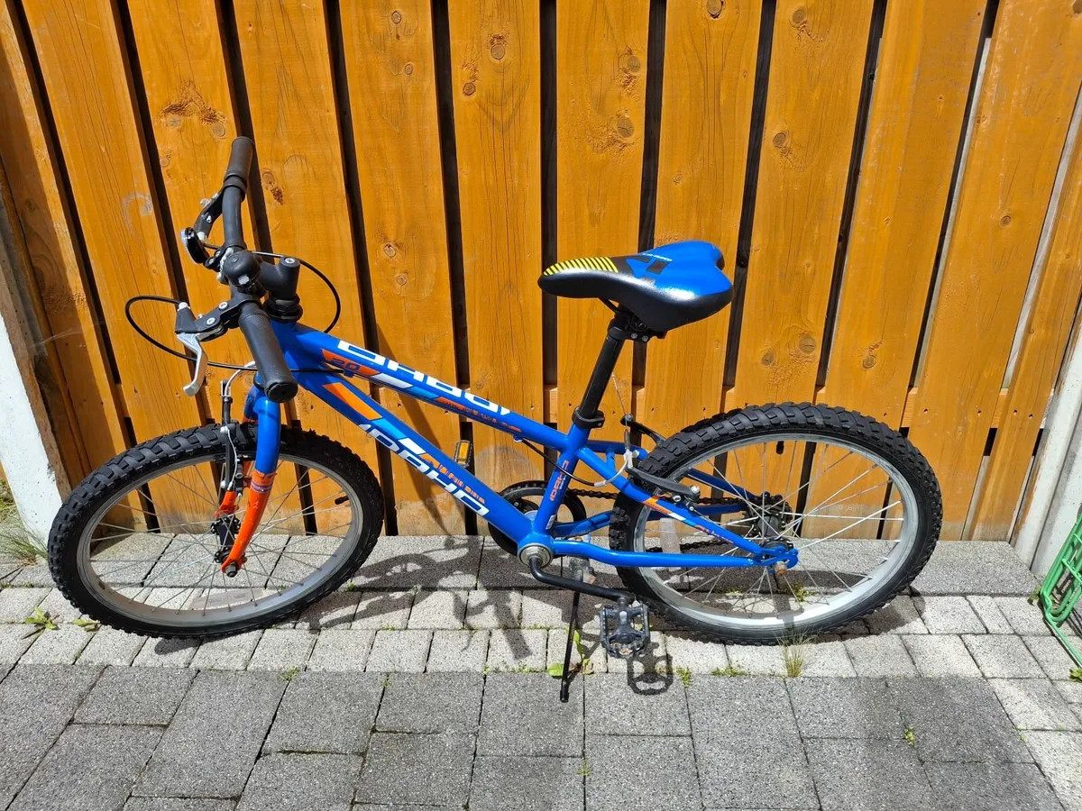 Bike/ Cycle - Image 2