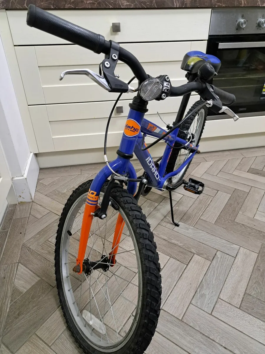 Bike/ Cycle - Image 3