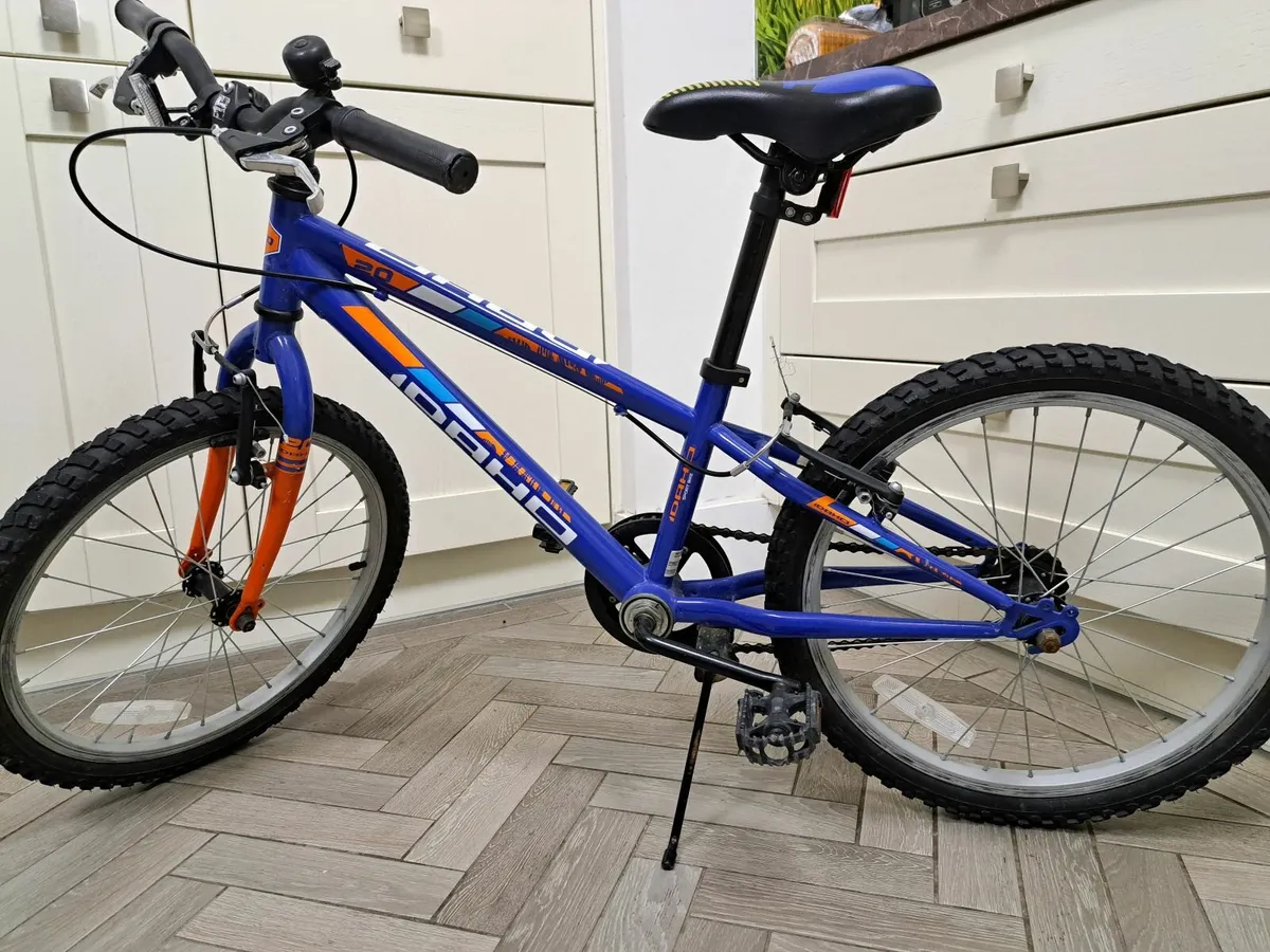 Bike/ Cycle - Image 4