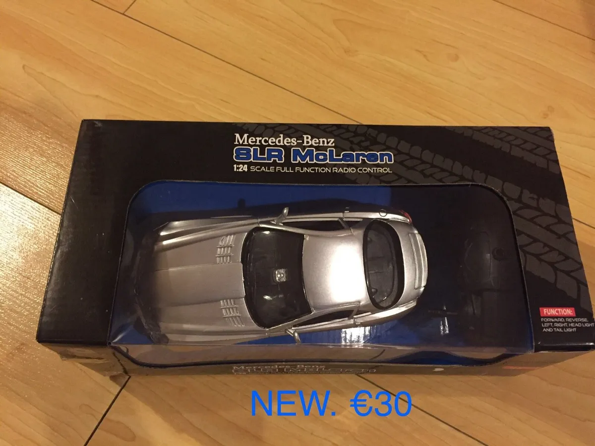 Toys - Image 3