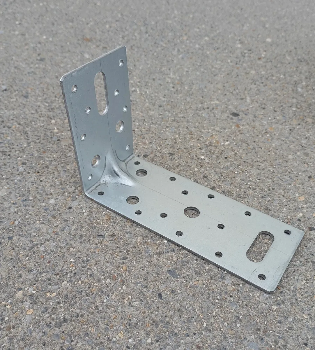 Angle Brackets - Image 2