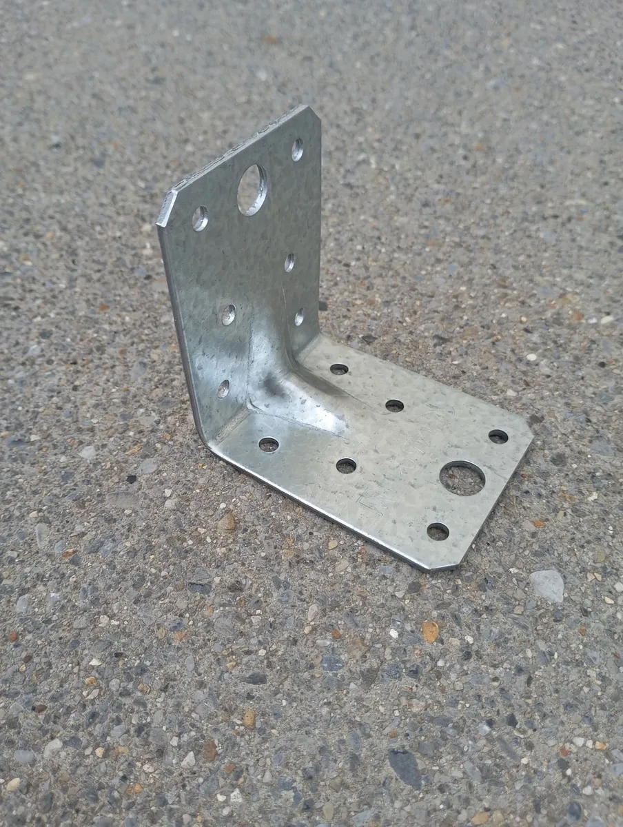 Angle Brackets - Image 4