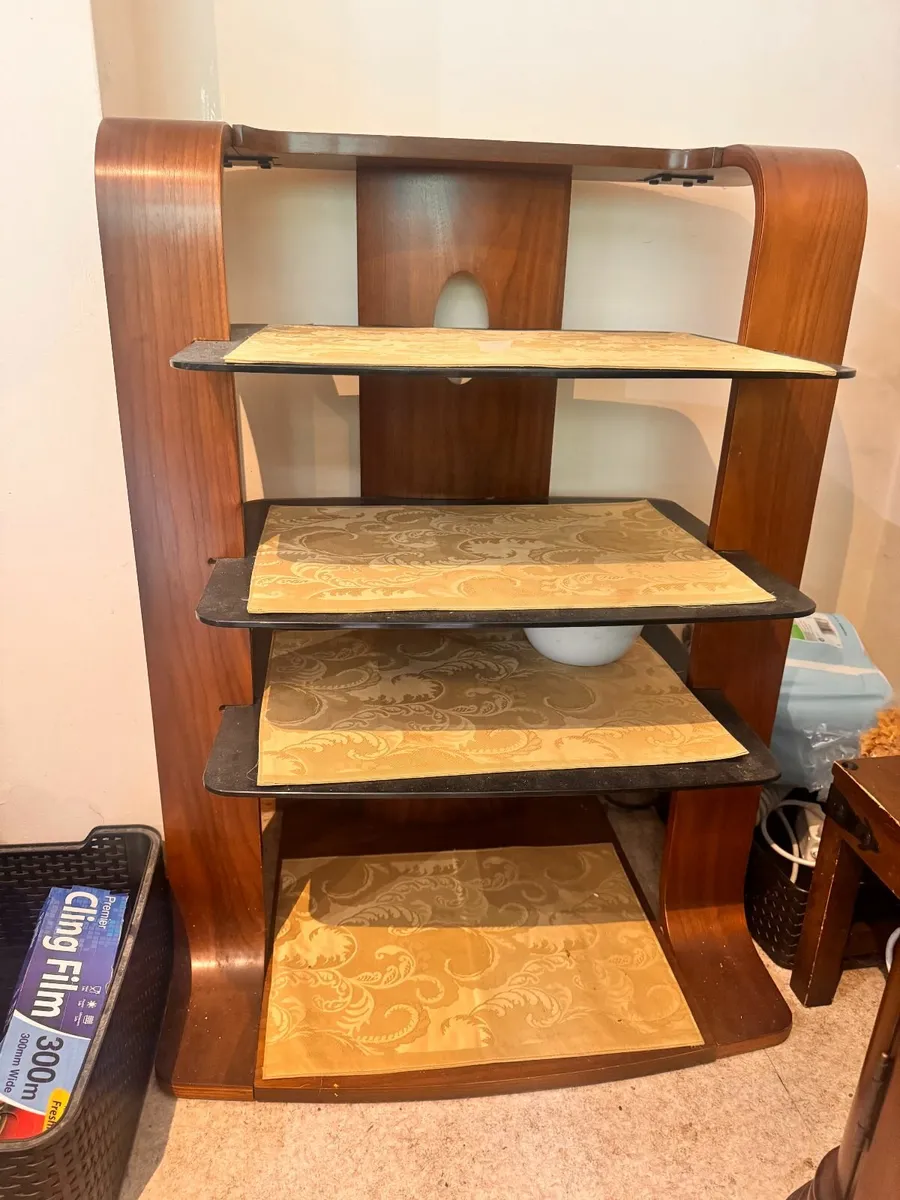 Sofas and other items - Image 4