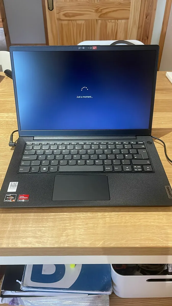 Partner wanted for IT Business