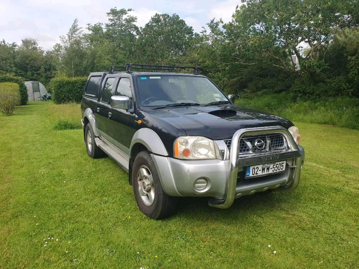 Car - Image 1