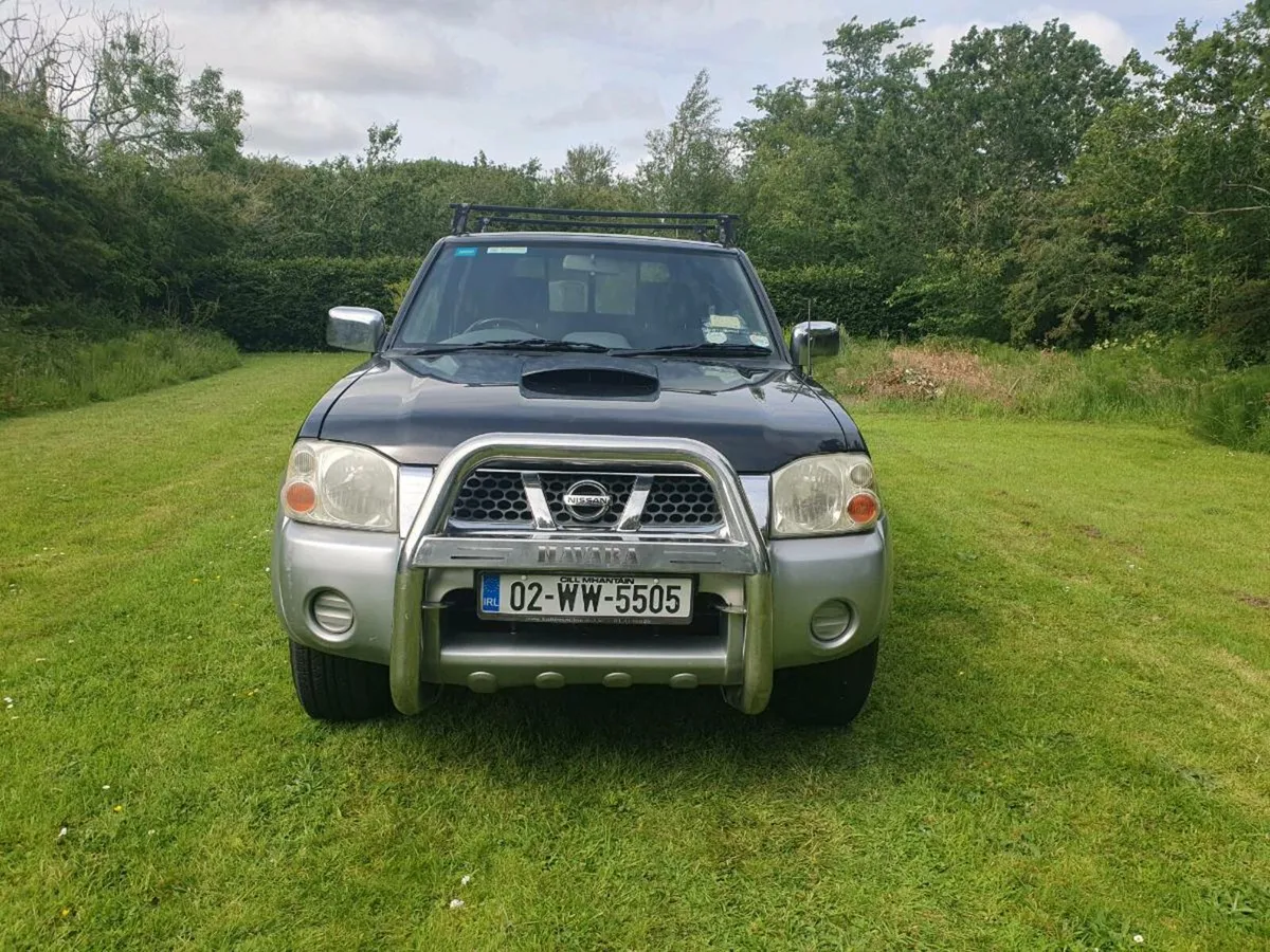 Car - Image 2