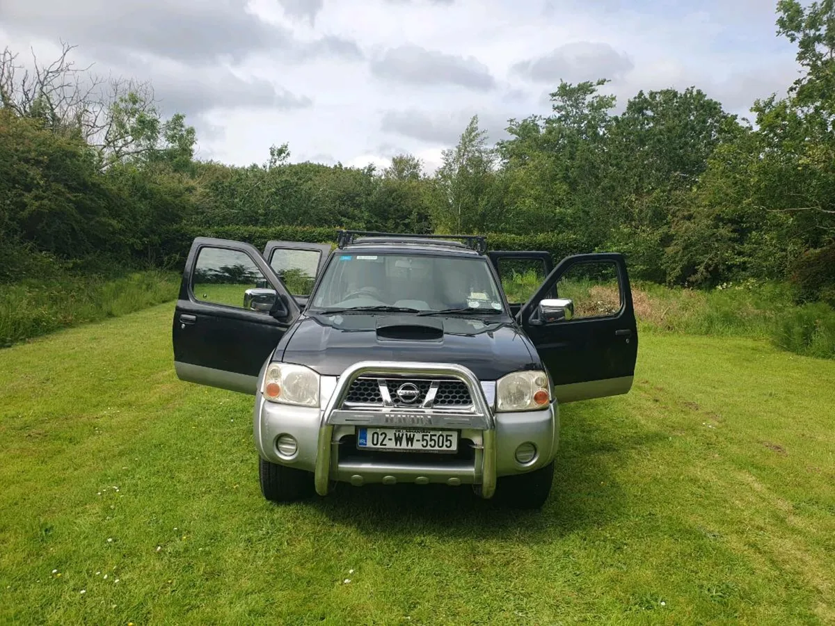 Car - Image 3