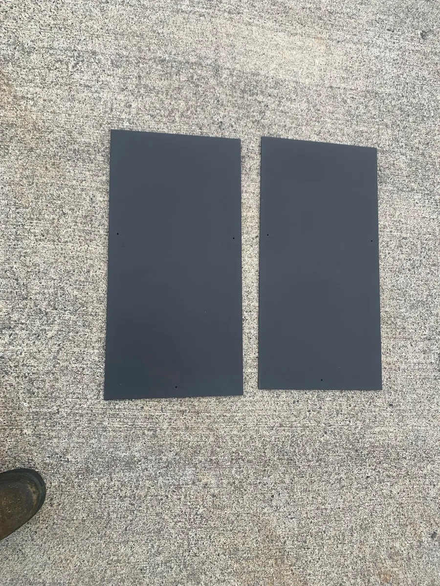 Cedral slates - Image 4