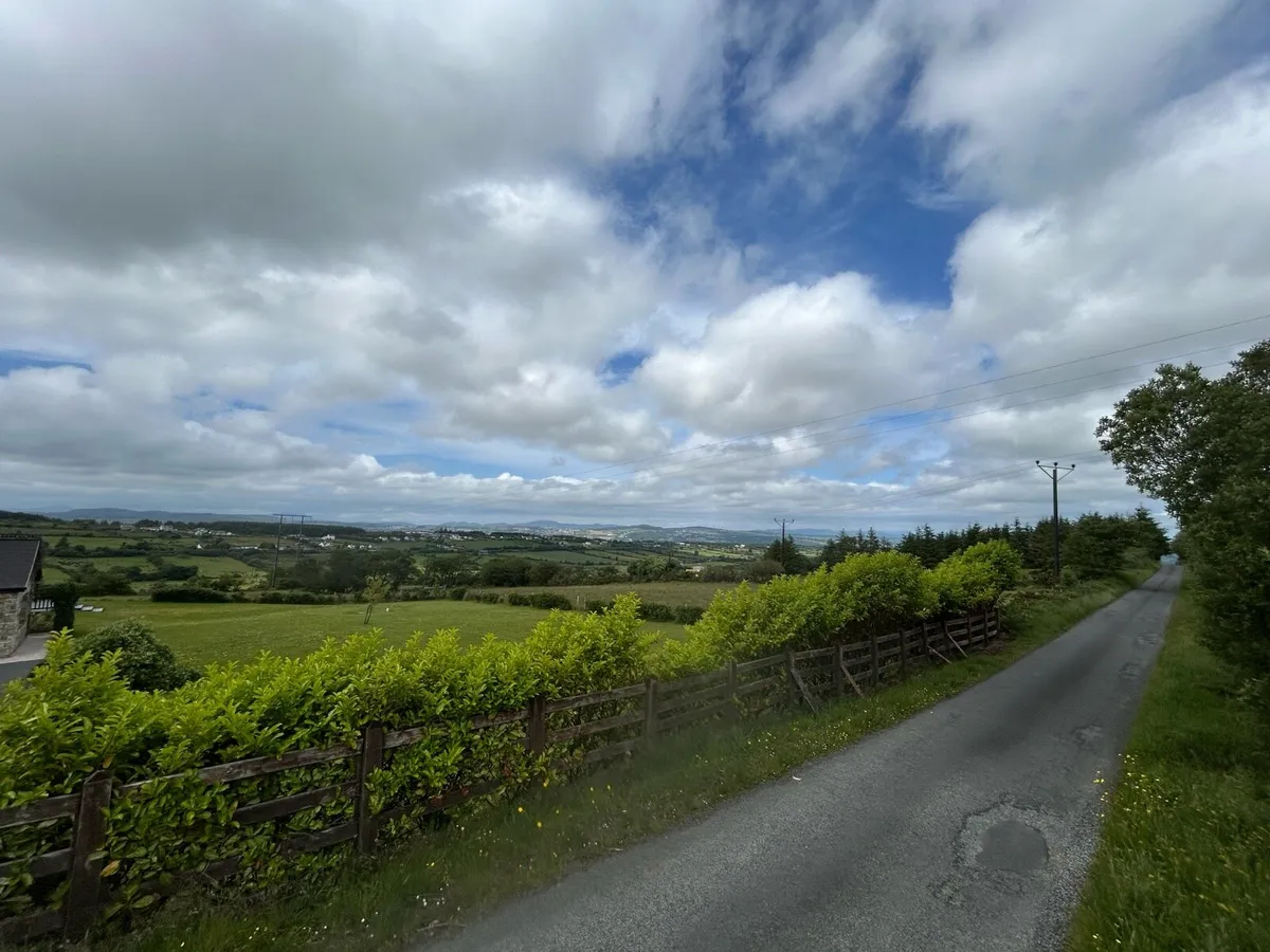 Site forsale - Image 1