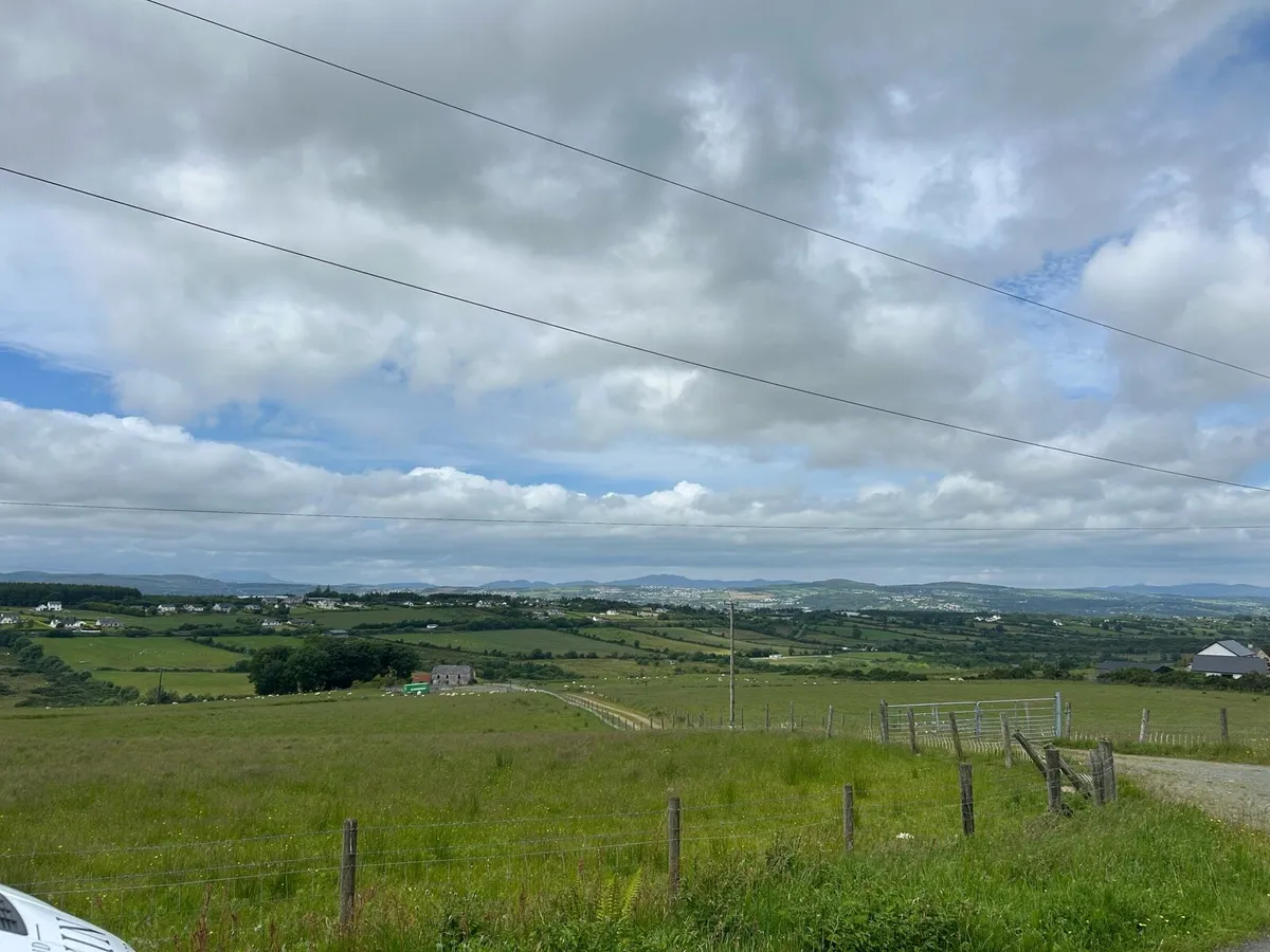 Site forsale - Image 2