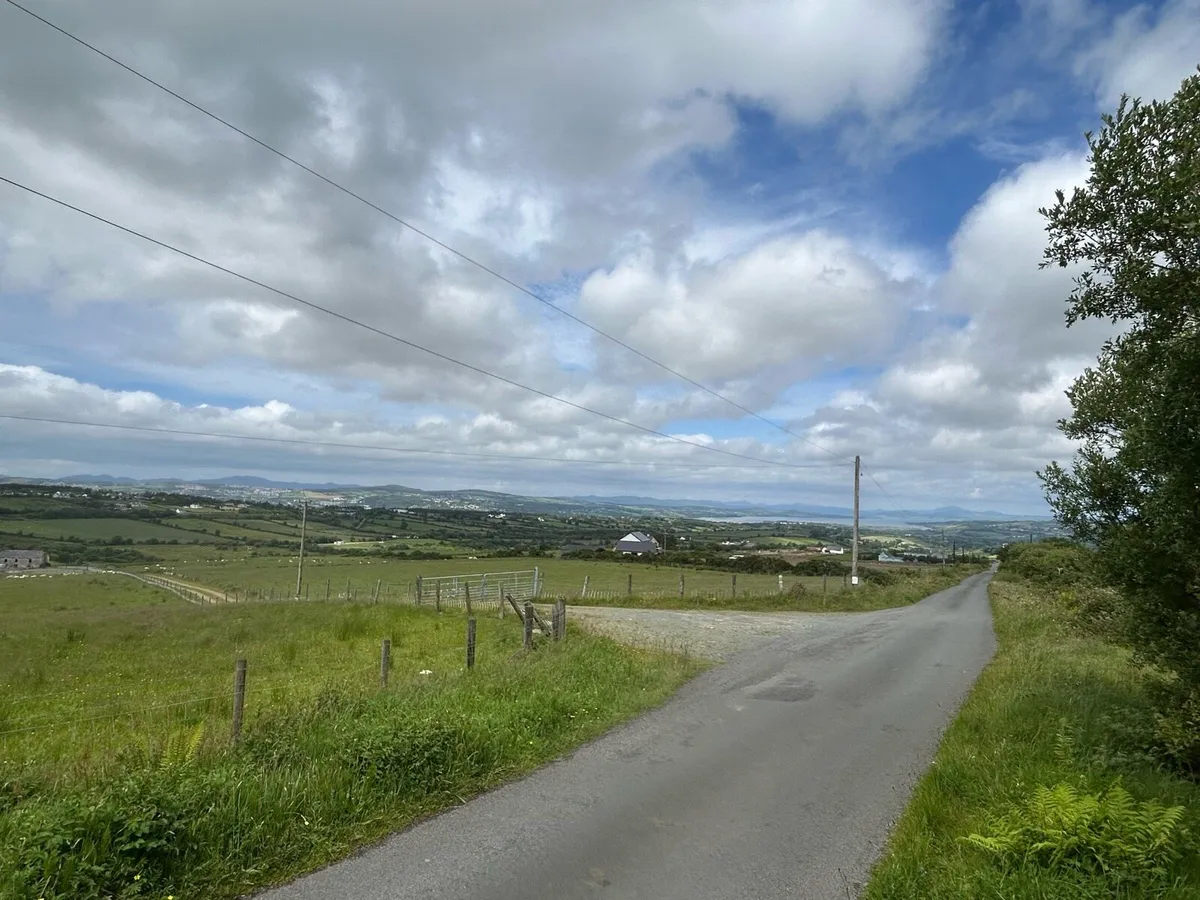Site forsale - Image 3