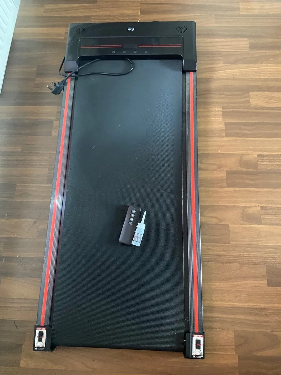 Walking Pad - Image 1