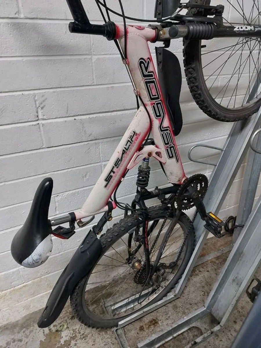 Bike - Image 2