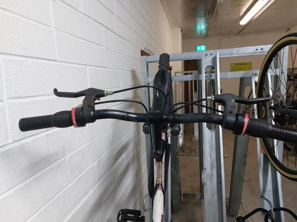 Bike - Image 4