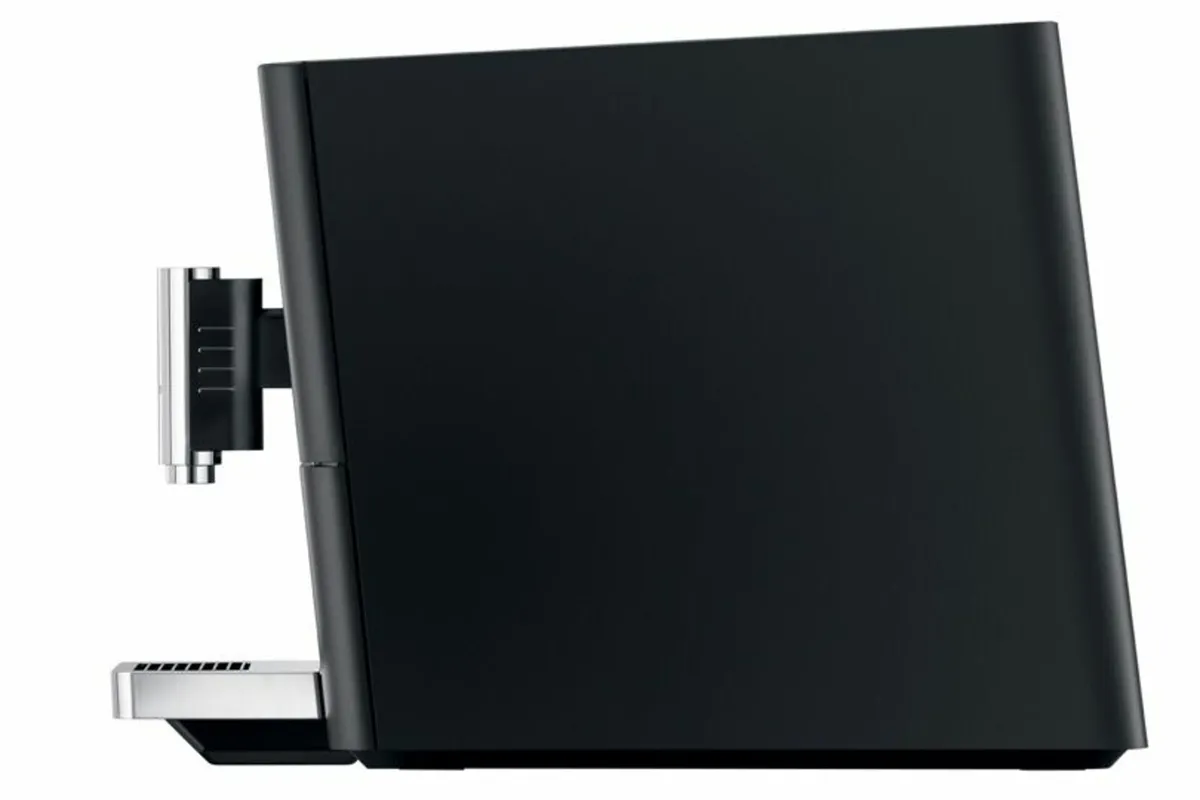 Jura Ena Bean to Cup Coffee Machine - Image 3