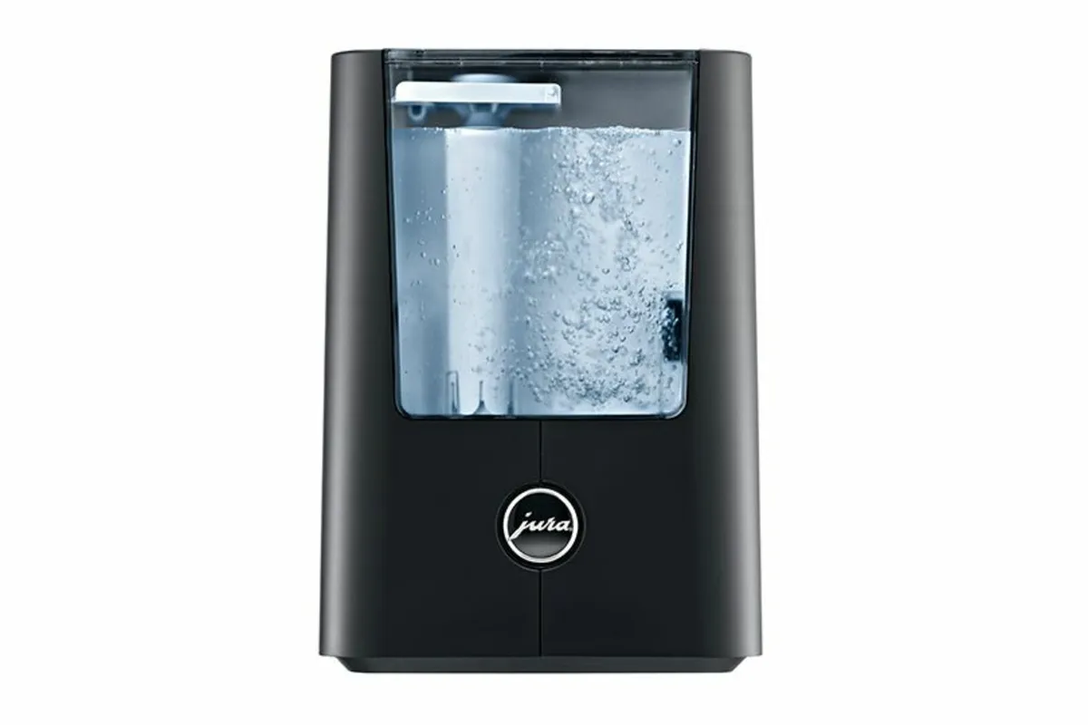 Jura Ena Bean to Cup Coffee Machine - Image 4