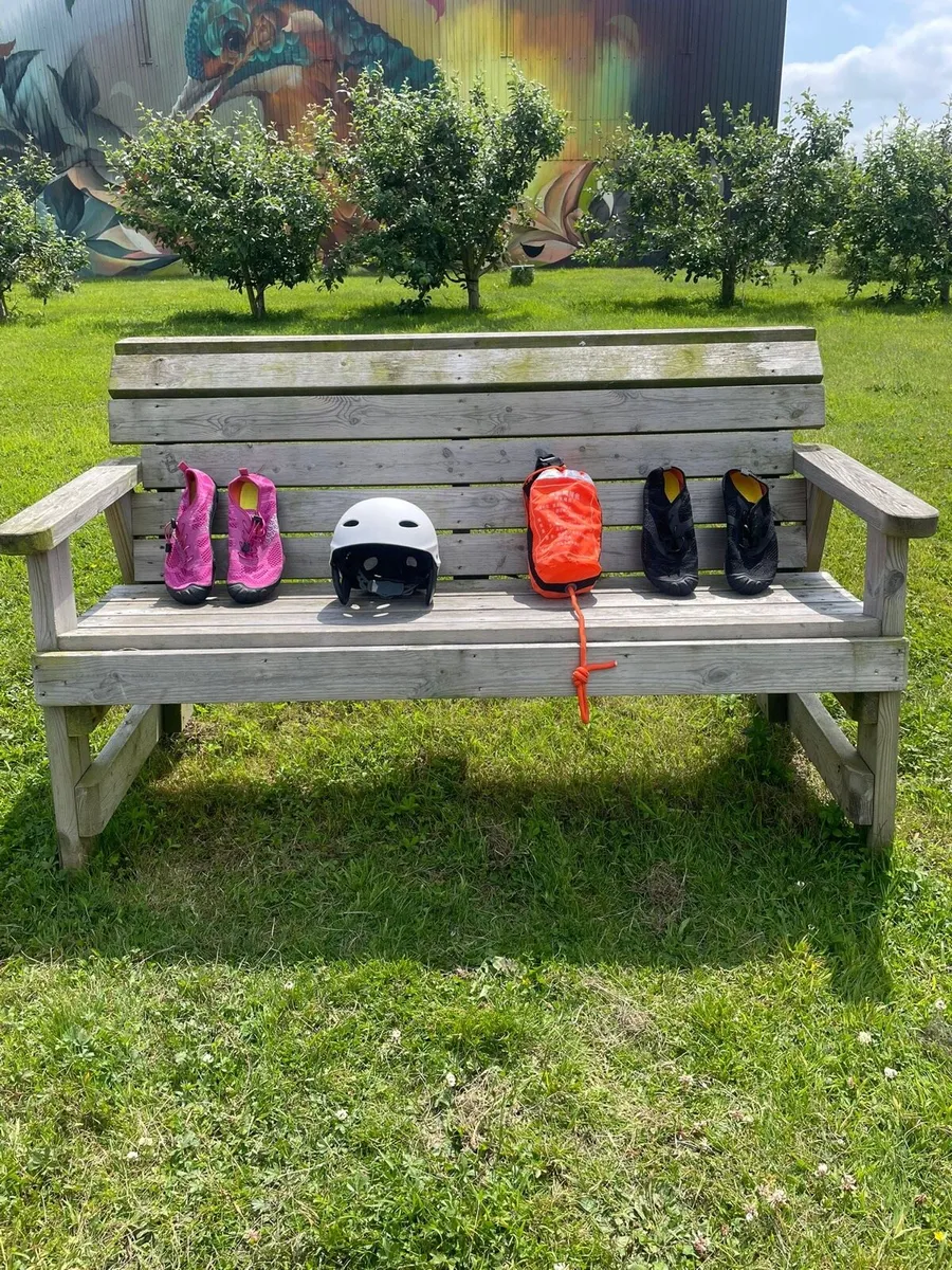 Watersports Accessories Sale On‼️ - Image 1
