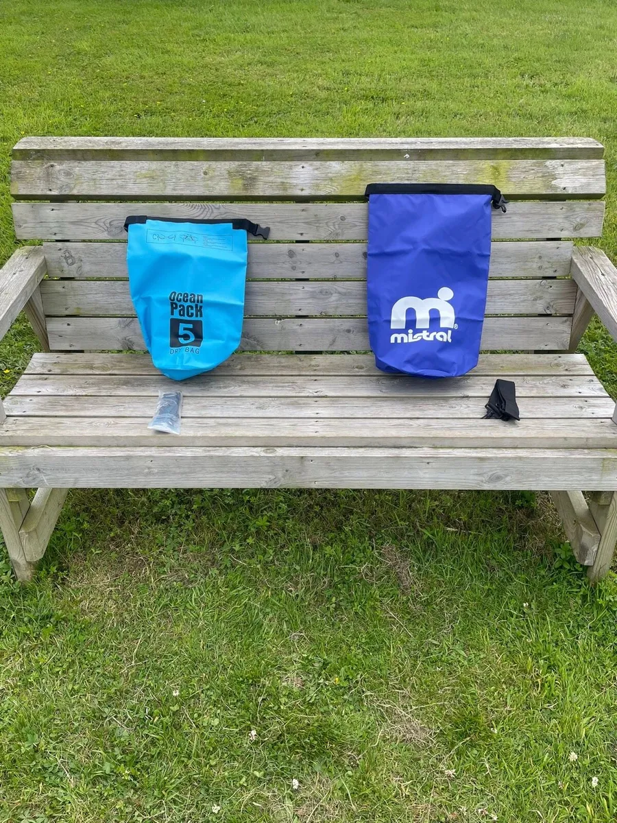 Watersports Accessories Sale On‼️ - Image 4