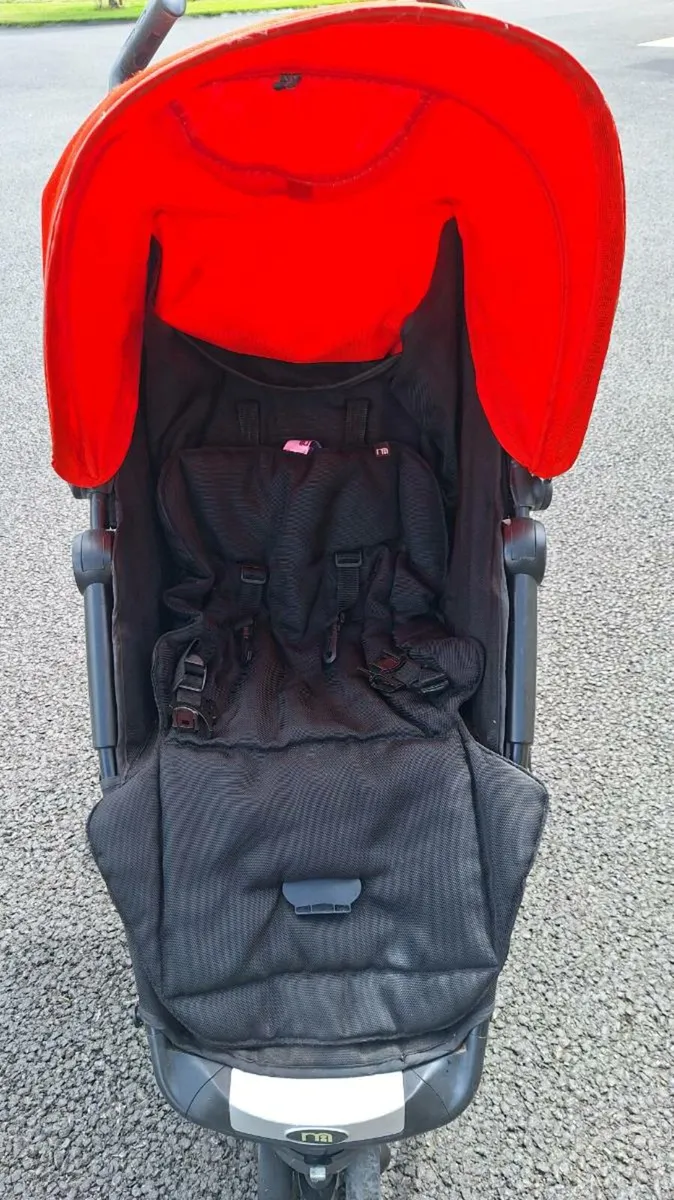 Buggy - Image 3