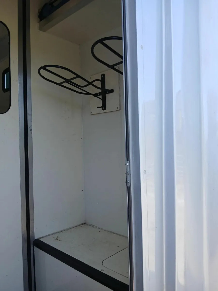 Renault Master 2015 - Image 4