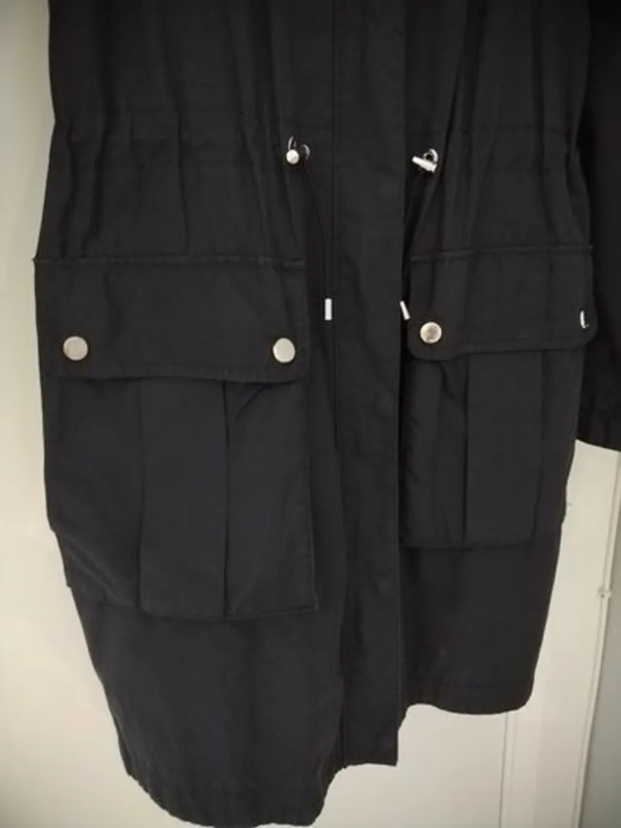 Karen Millen jacket - Image 2