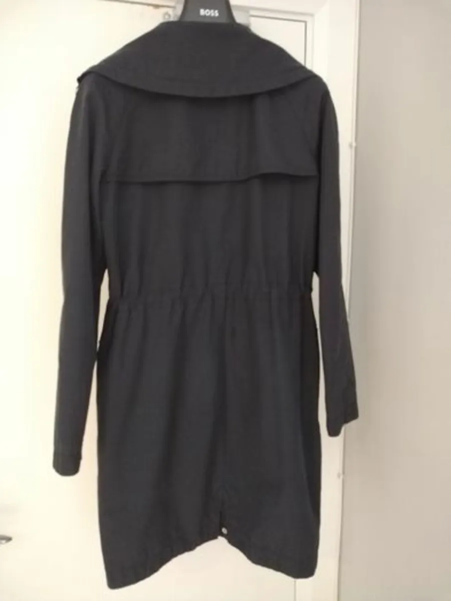 Karen Millen jacket - Image 3