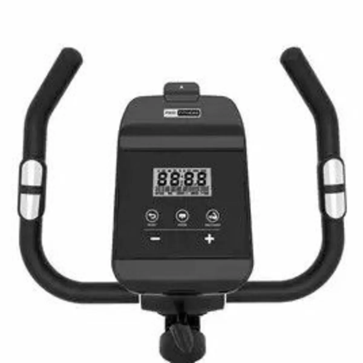 Pro fitness Exercise Bike - Image 4