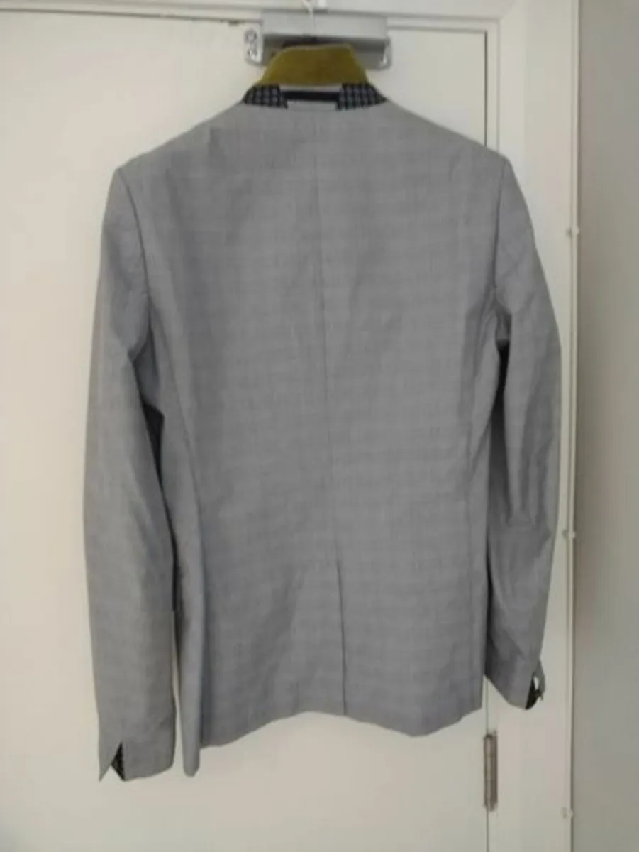 Ted Baker blazer - Image 4