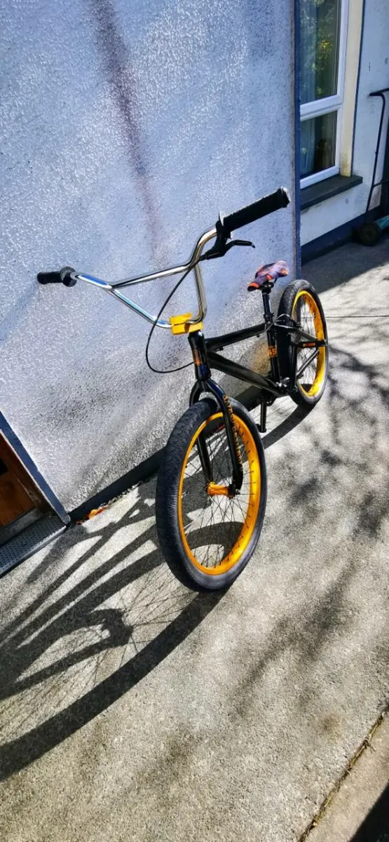 Bikes - Image 3