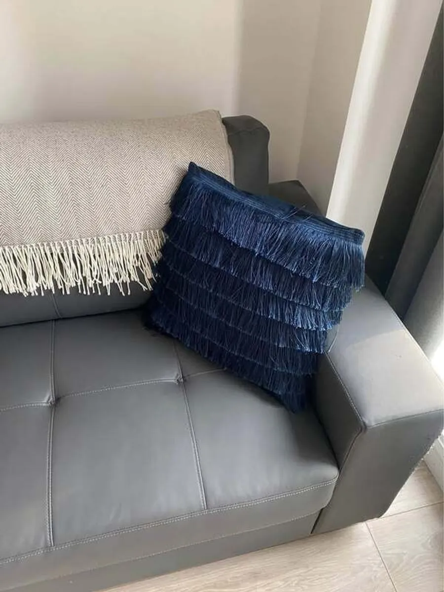 3 Seater Sofa - Image 3