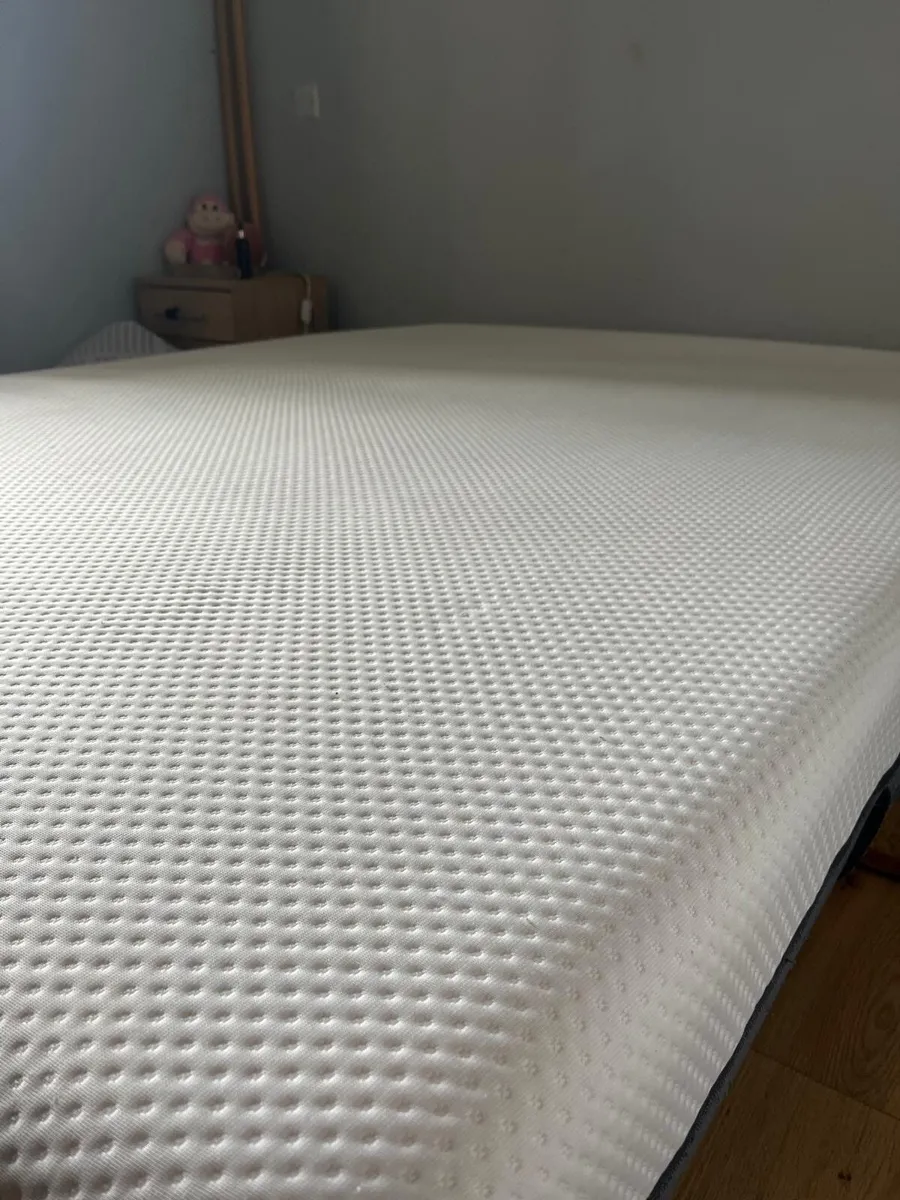 Emma sleep mattress - Image 2