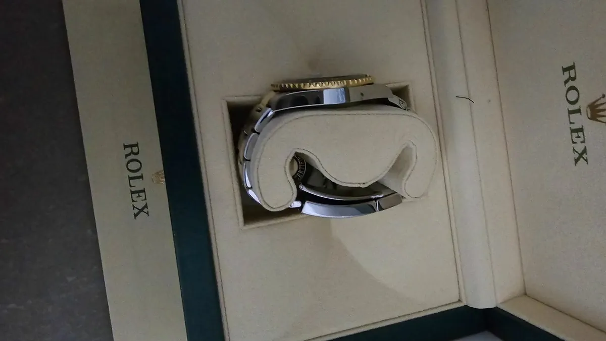 Watch - Image 2