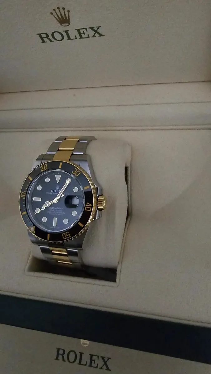 Watch - Image 4