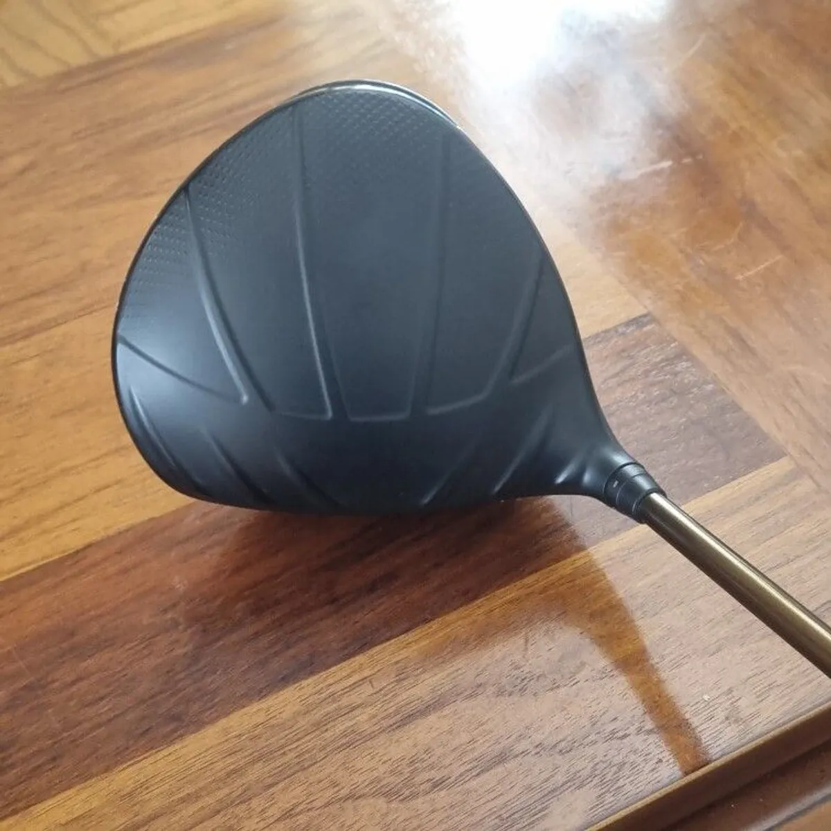 Ping G400 driver - Image 3